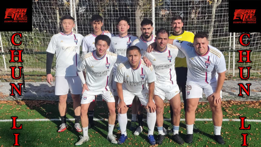 CAMPEÓN COPA DE LIGA ORO. CARABANCHEL DOMINGO MAÑANA
